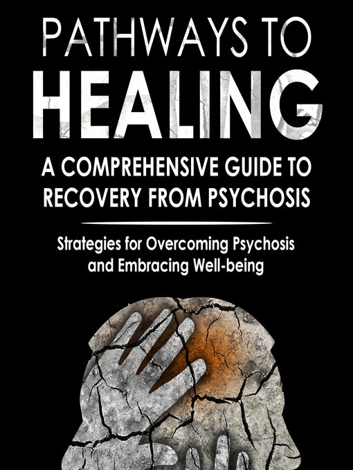 Title details for Pathways to Healing by Theo Gaius - Wait list